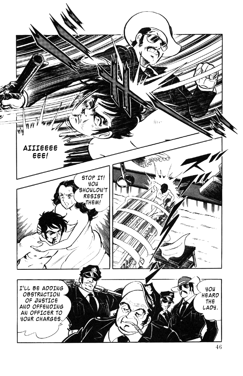 Page 46
