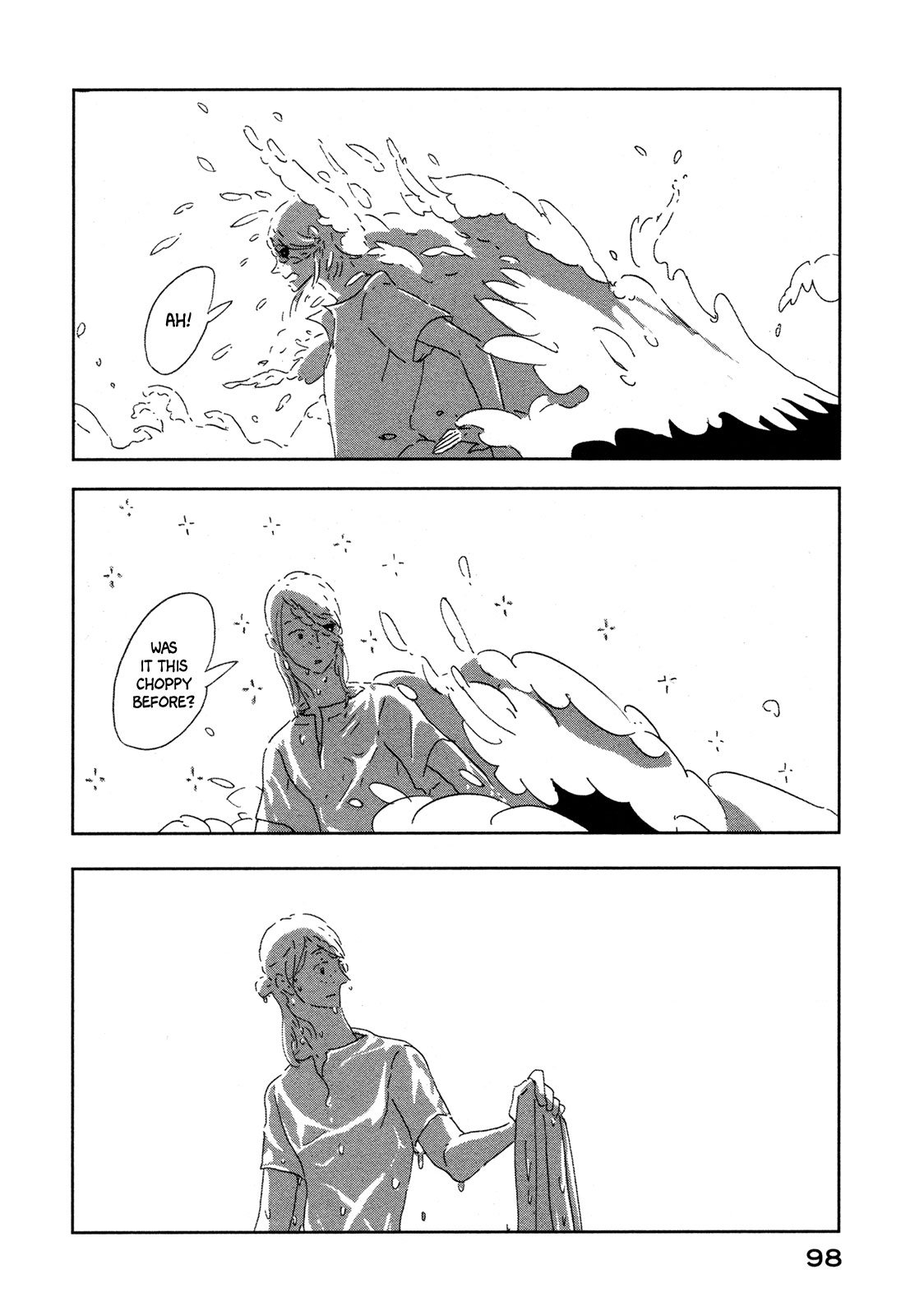 Page 45