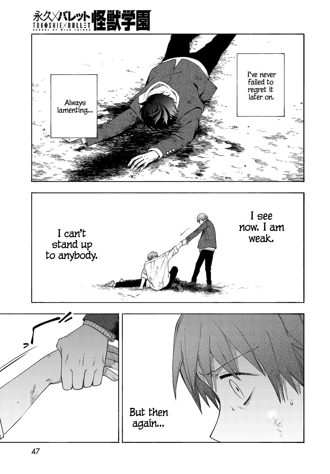 Page 46