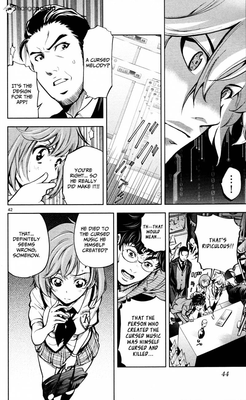 Page 46