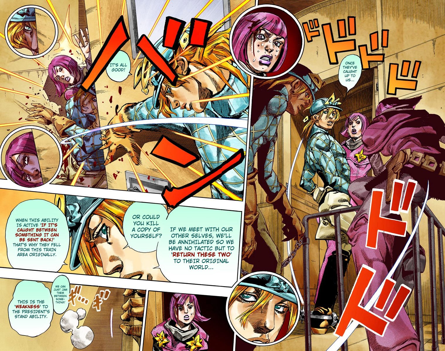 Page 46
