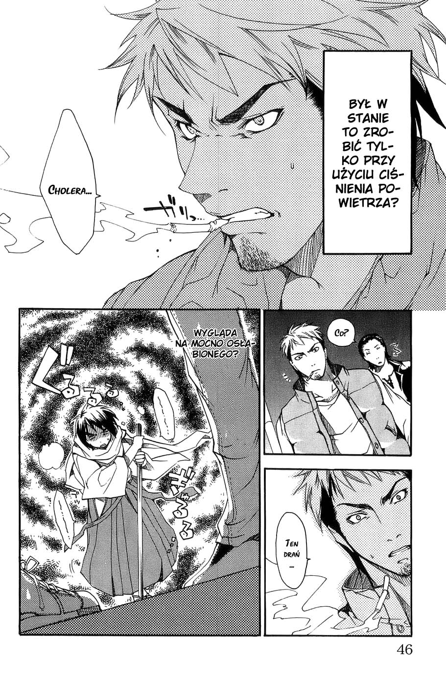 Page 46