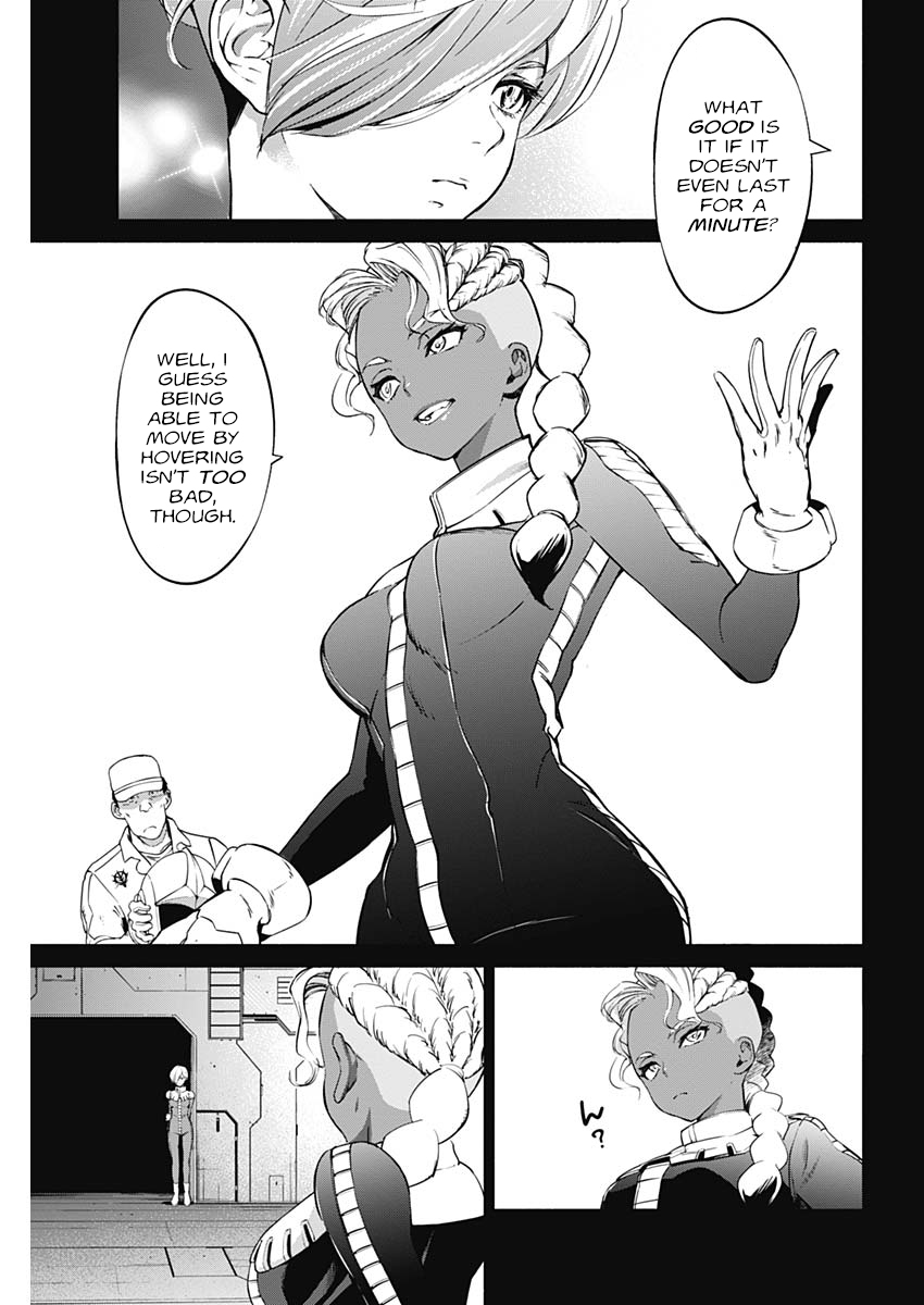 Page 46