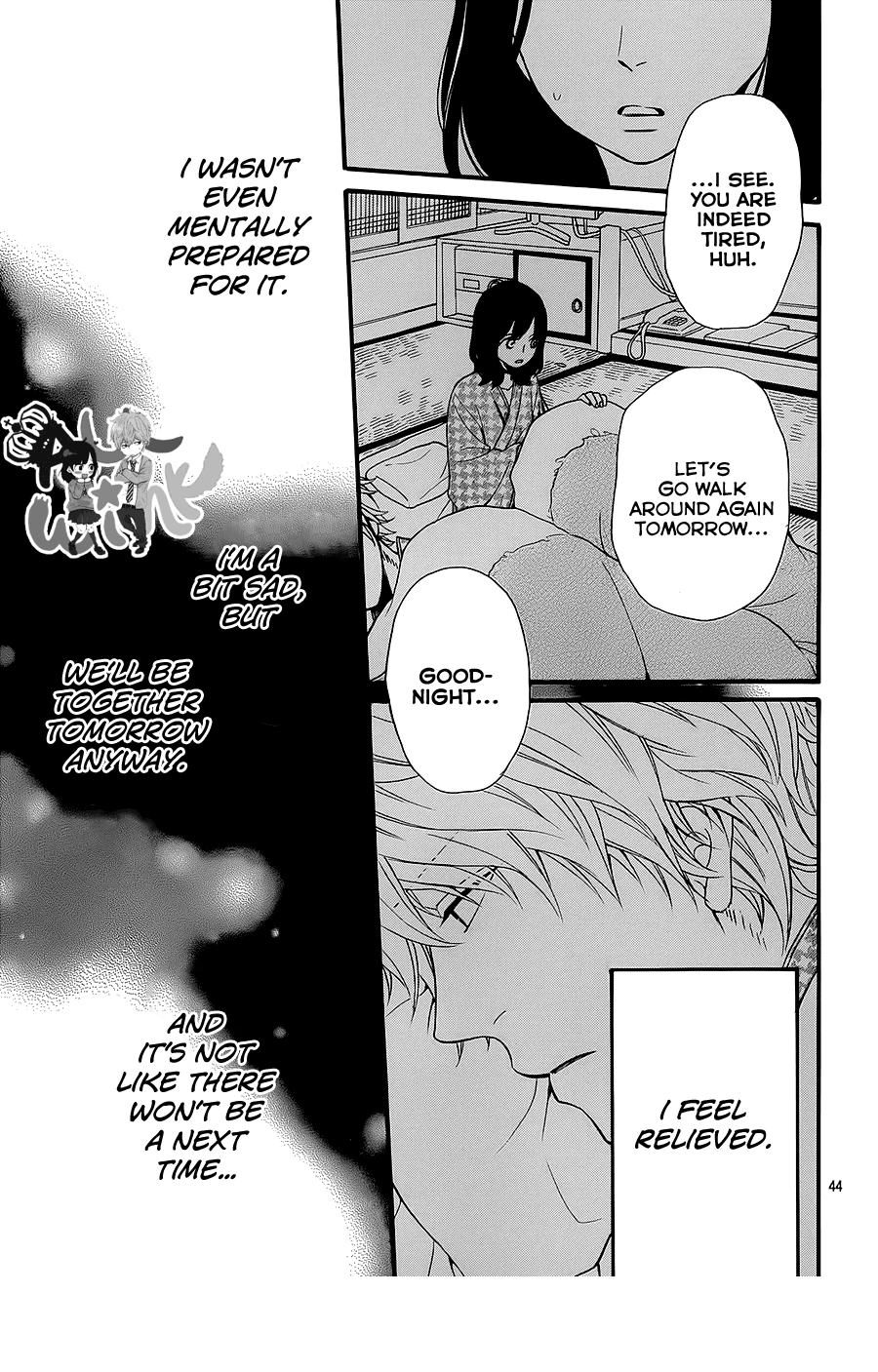 Page 45