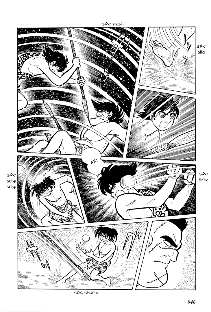 Page 46