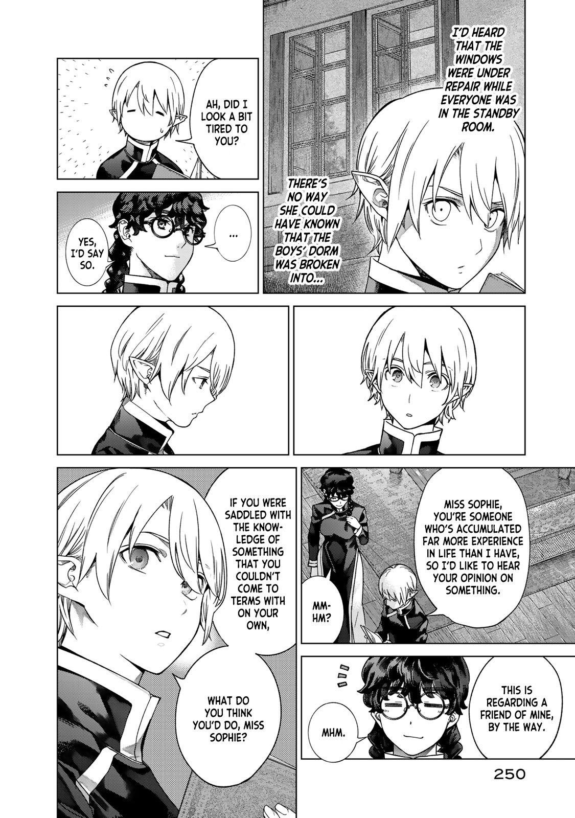 Page 46