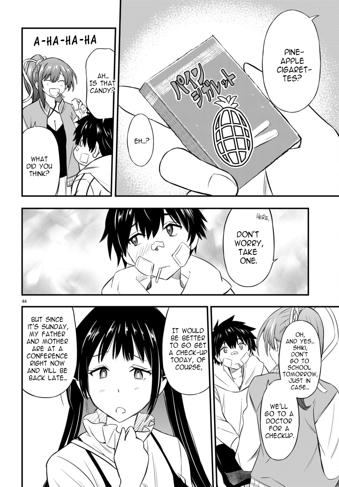 Page 46