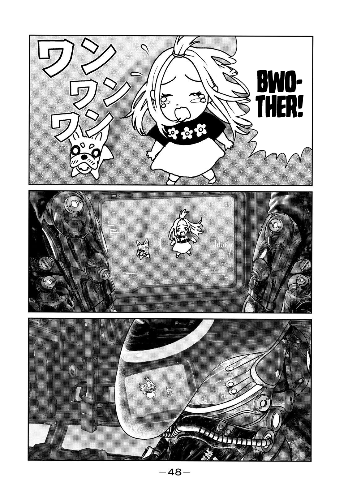 Page 46