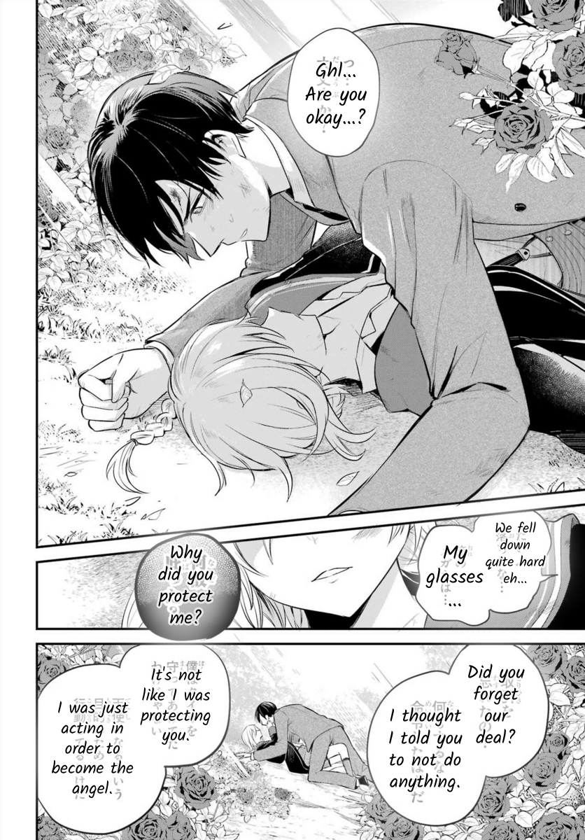 Page 46
