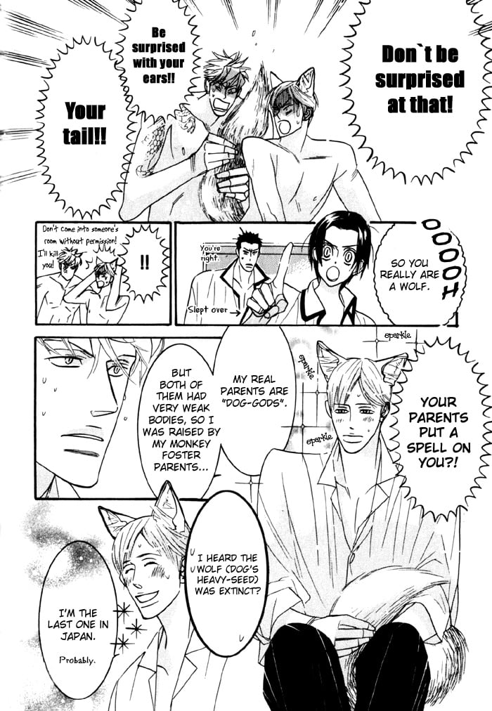 Page 45