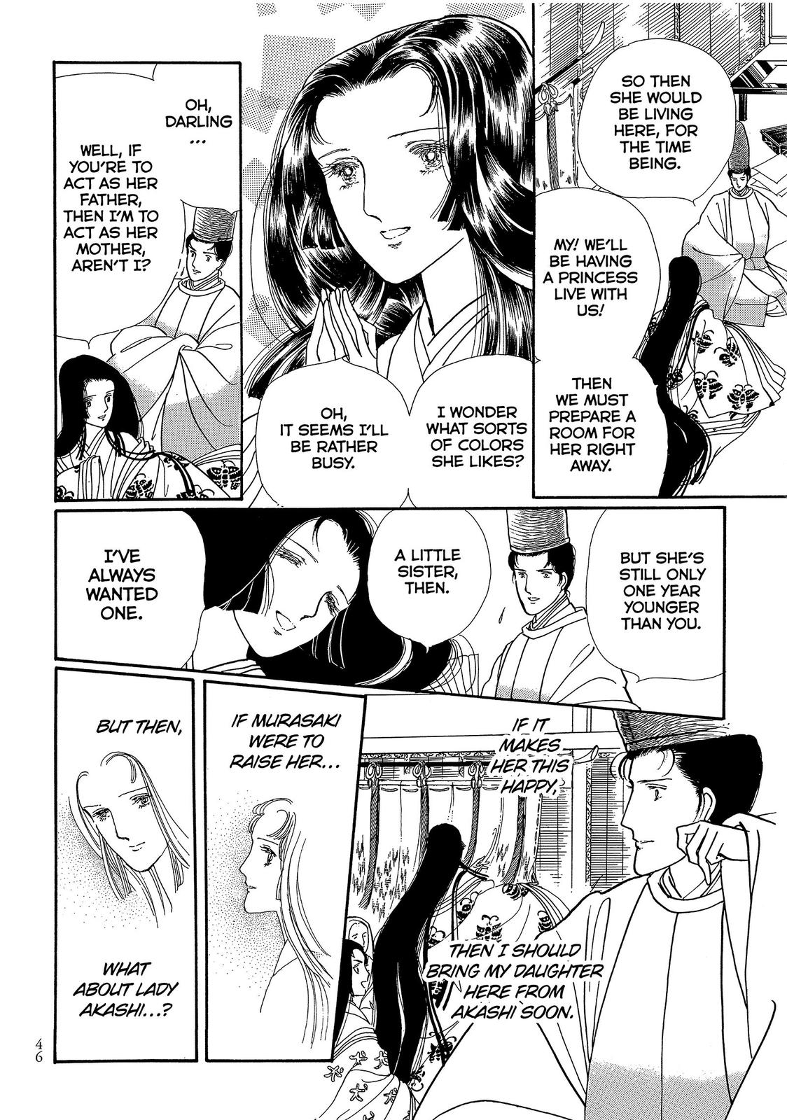 Page 46