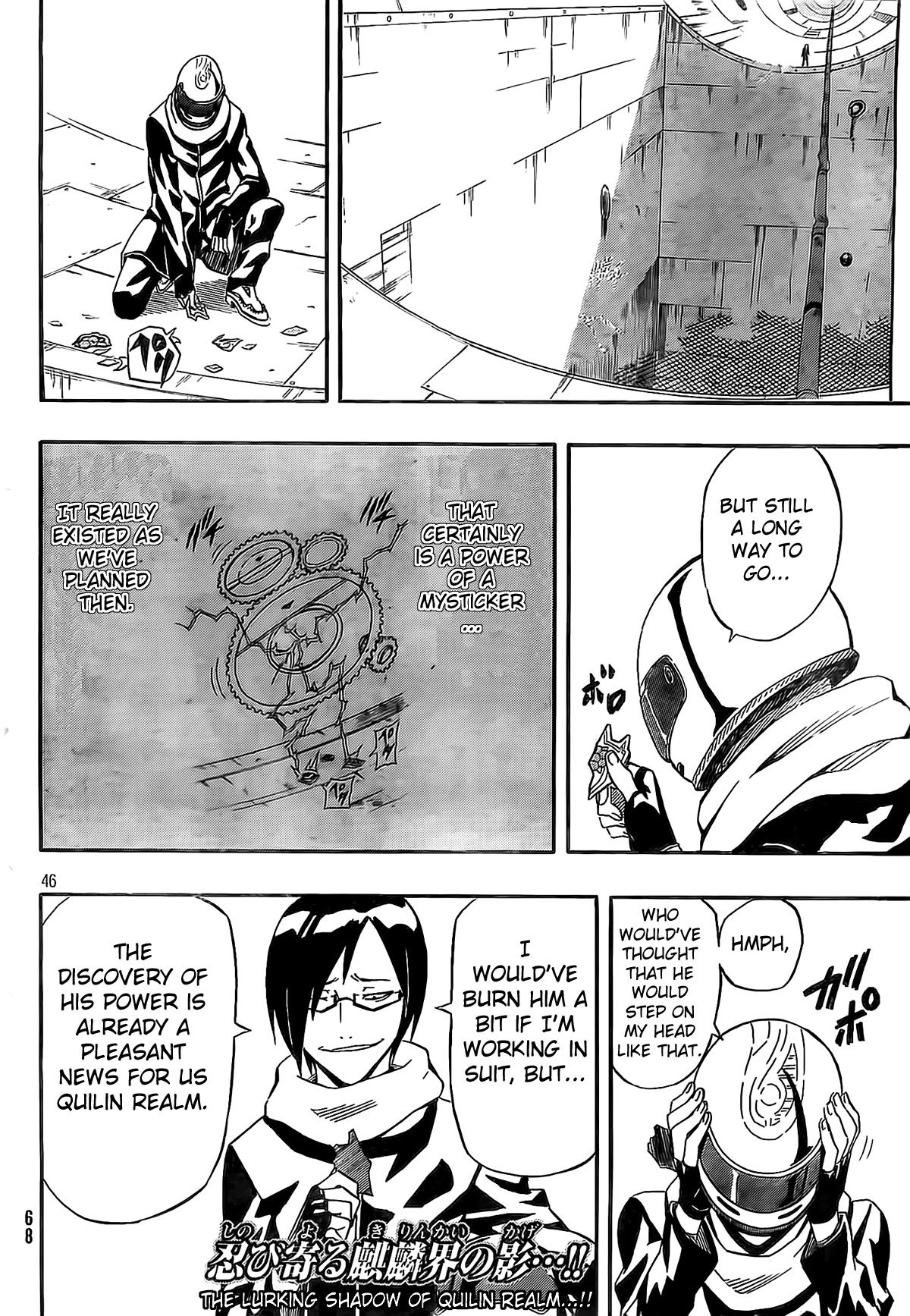 Page 45