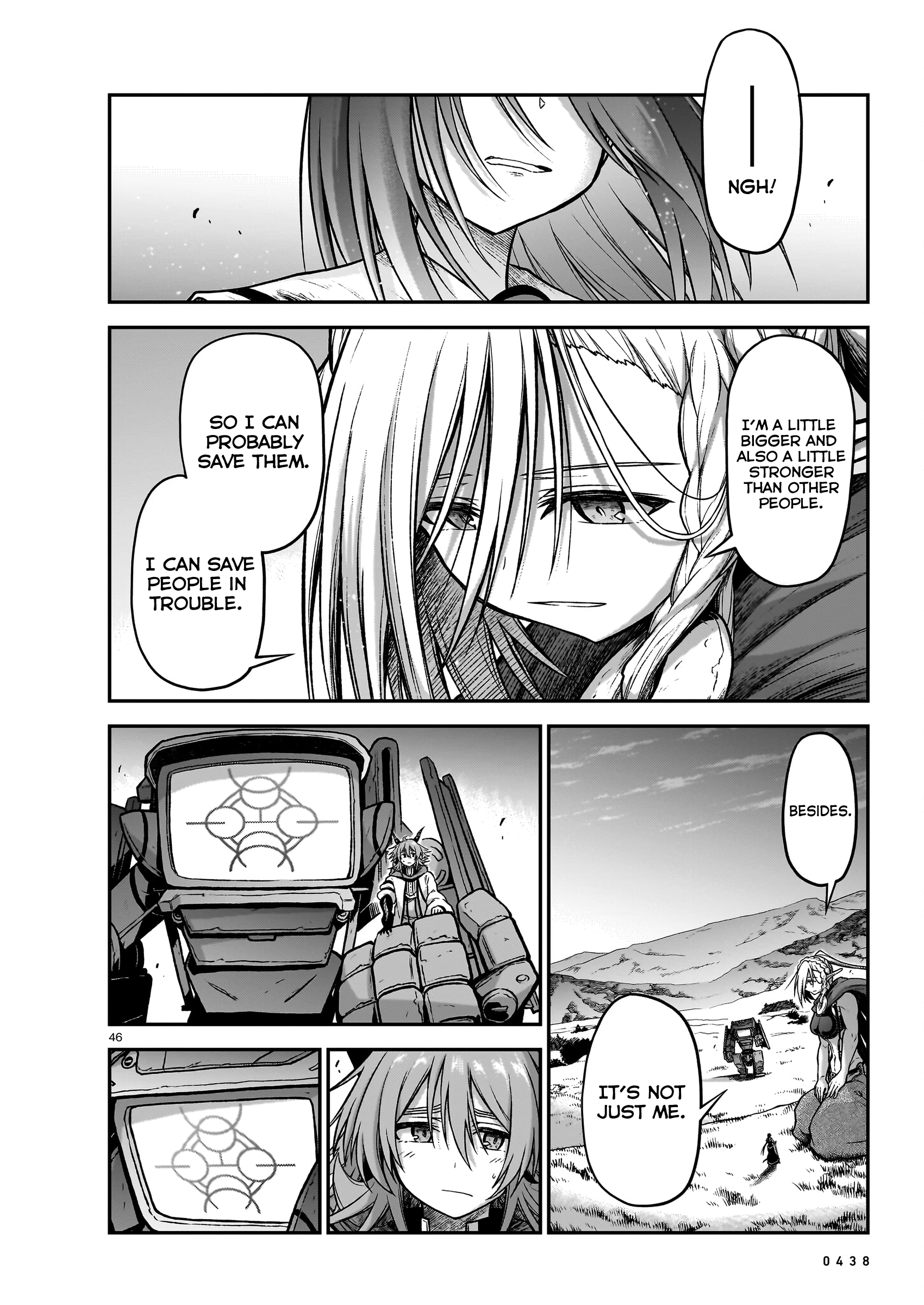 Page 46