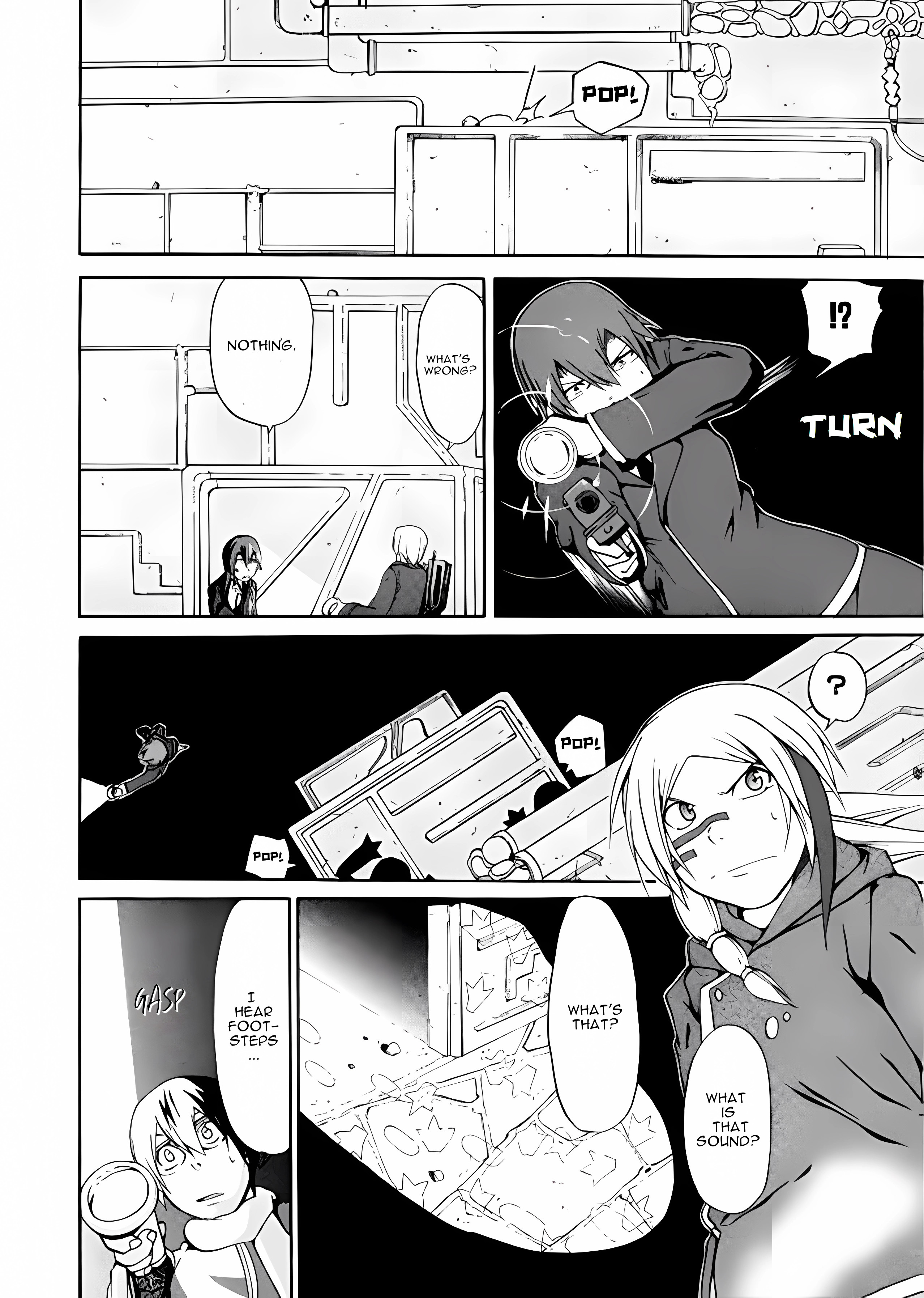 Page 46