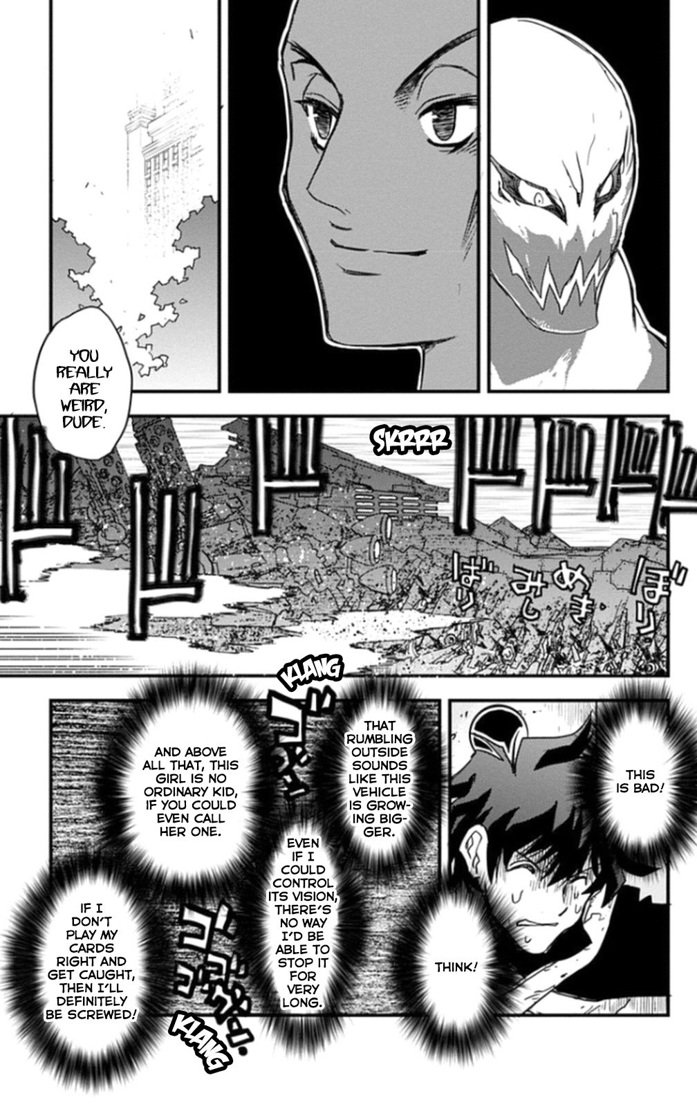 Page 46