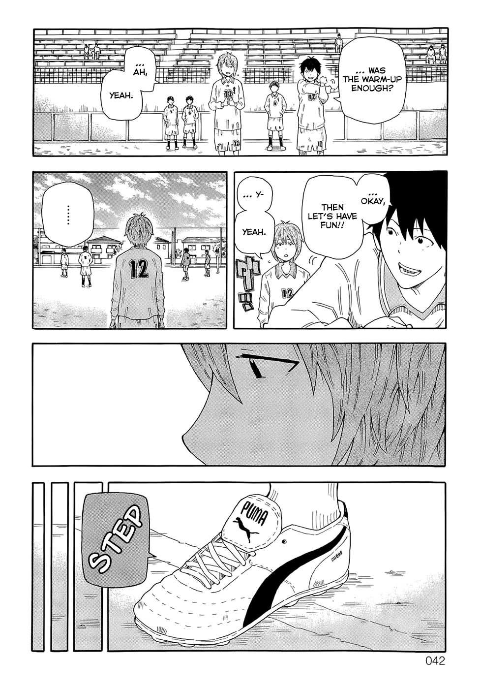 Page 45
