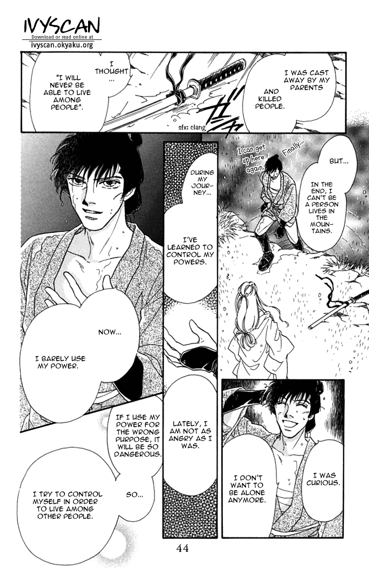 Page 45