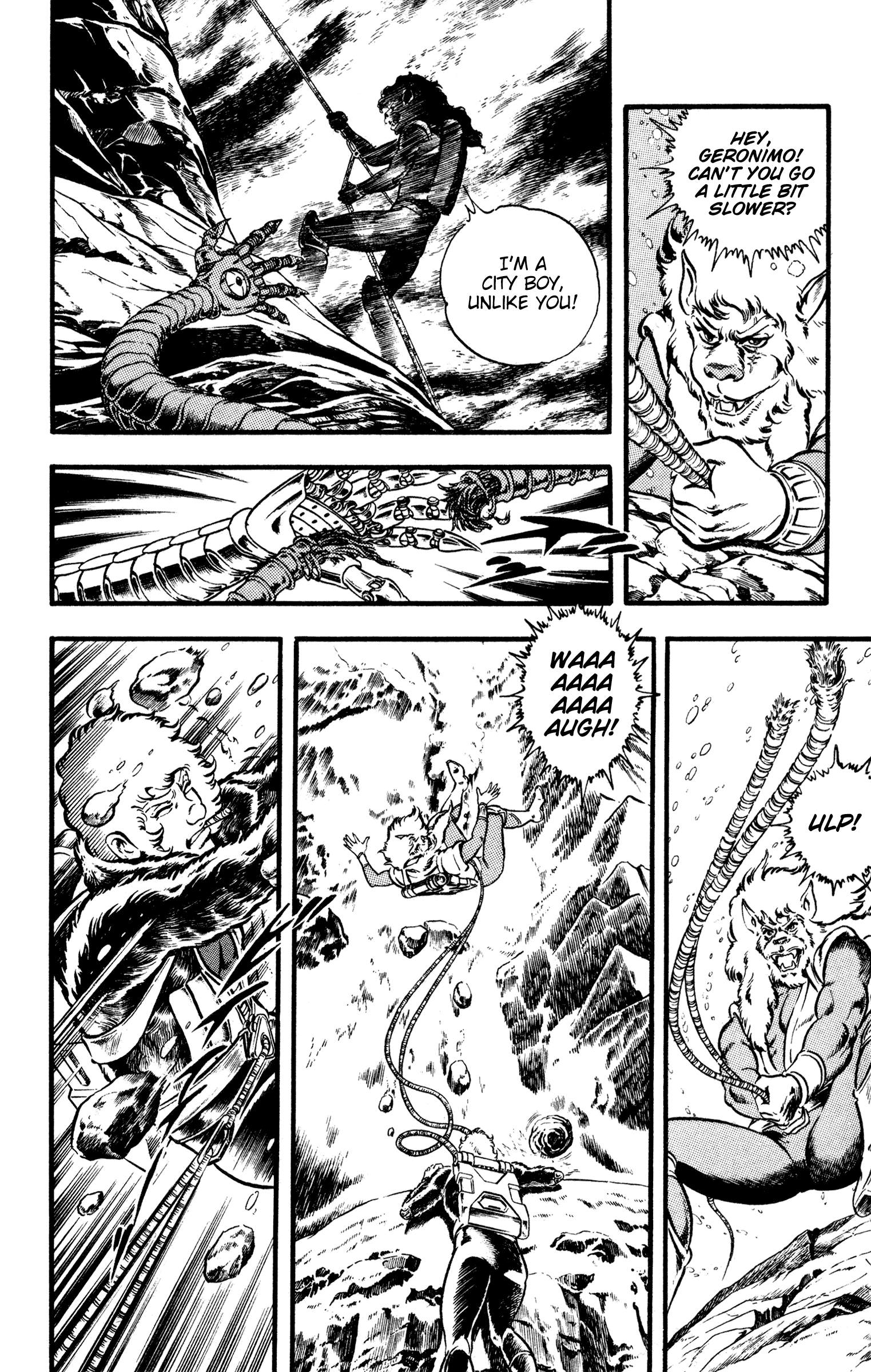 Page 46