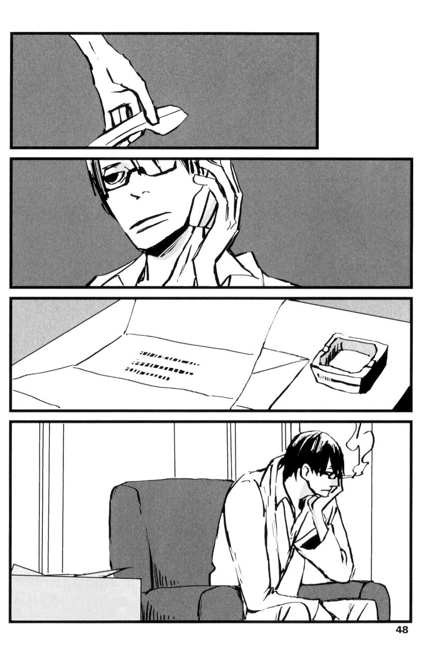 Page 46