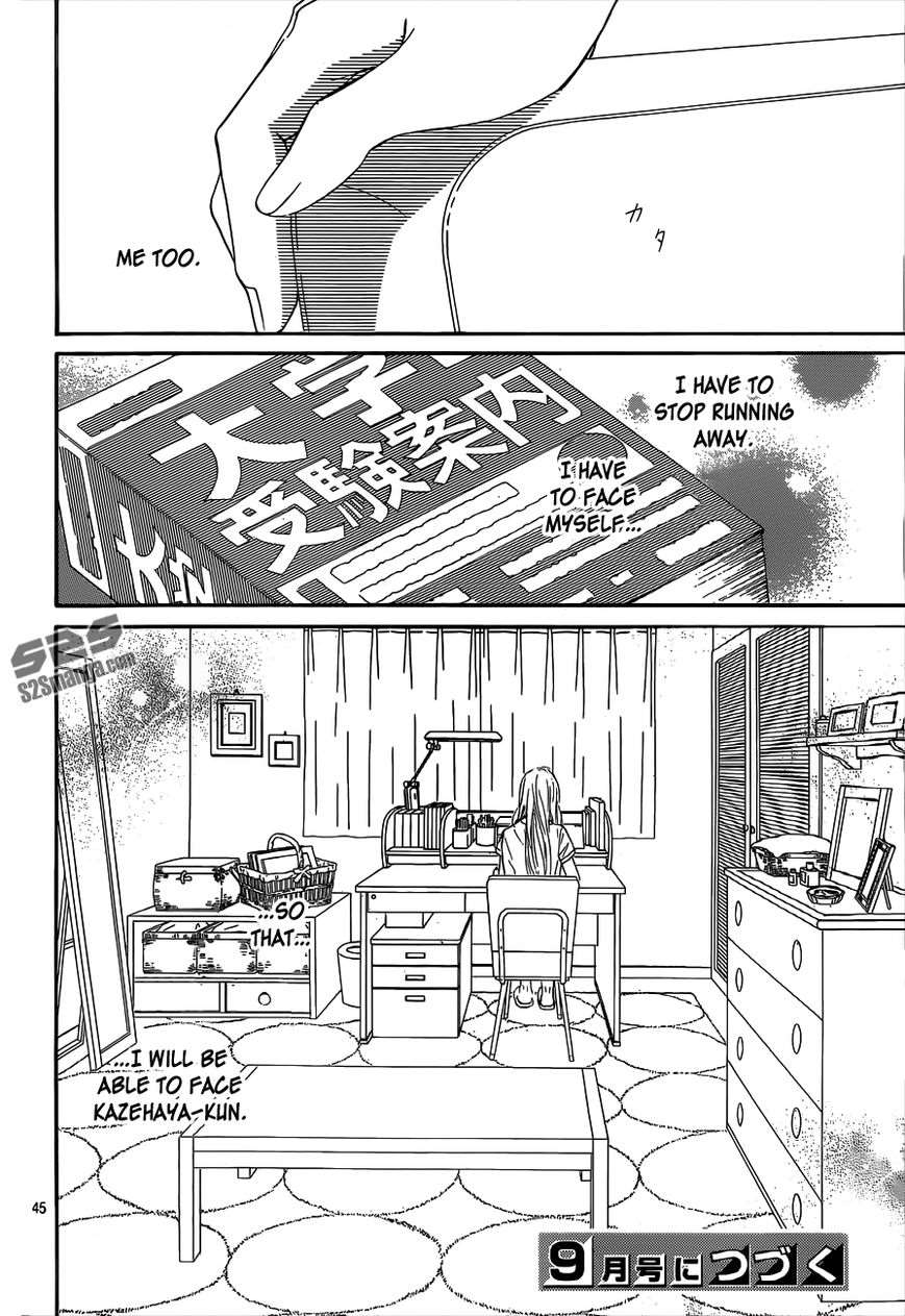 Page 45