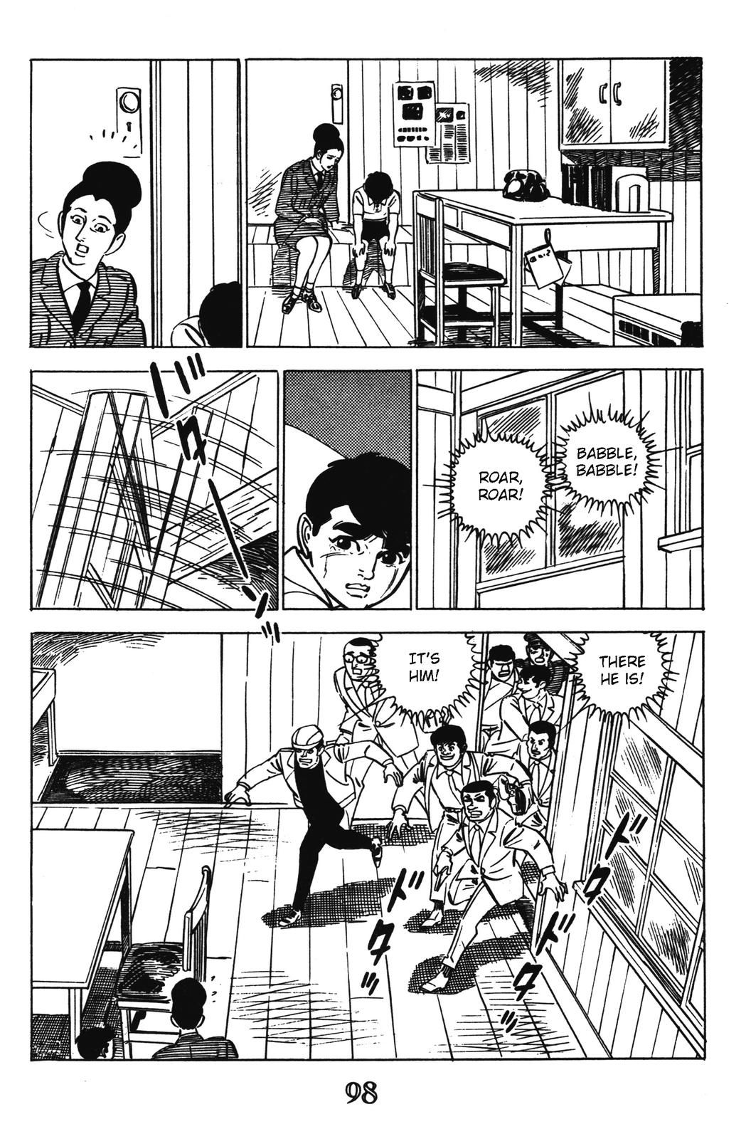 Page 46