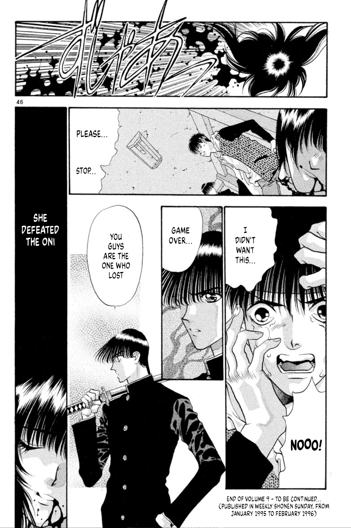 Page 46