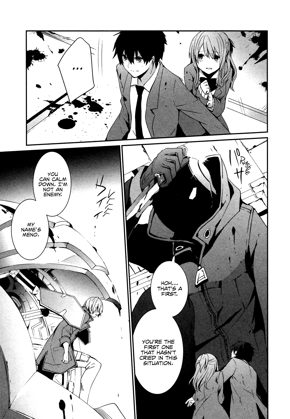Page 45