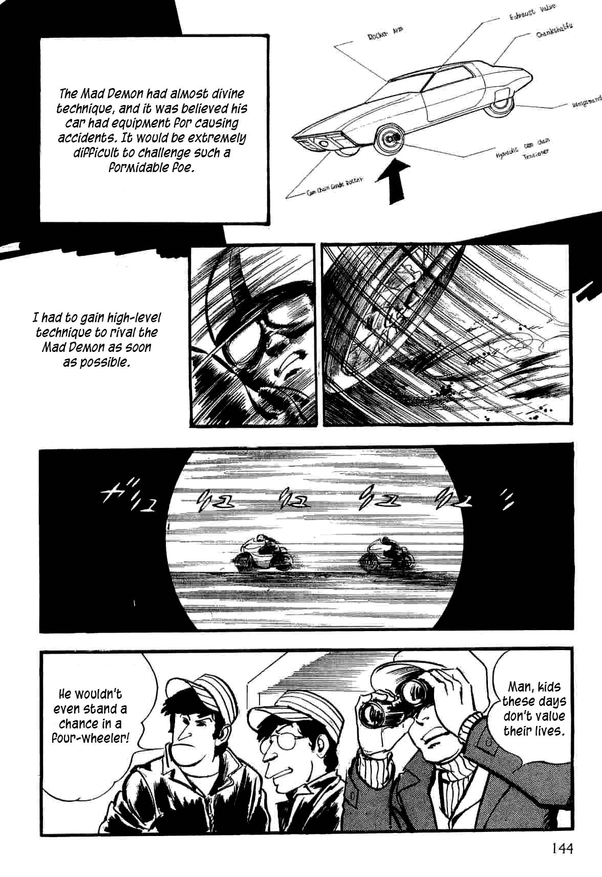 Page 45