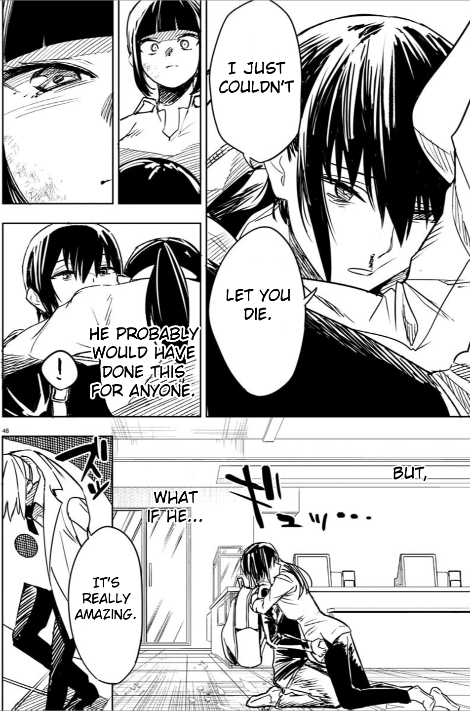 Page 46