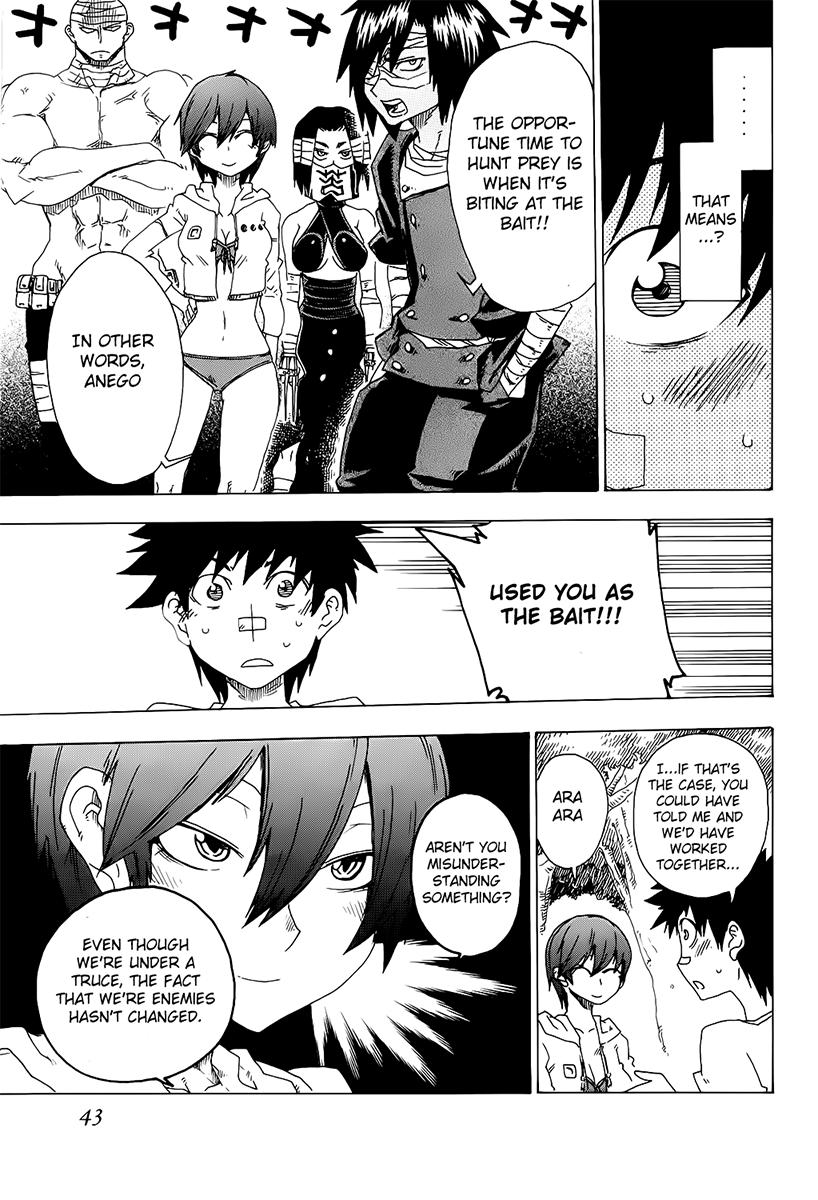 Page 45