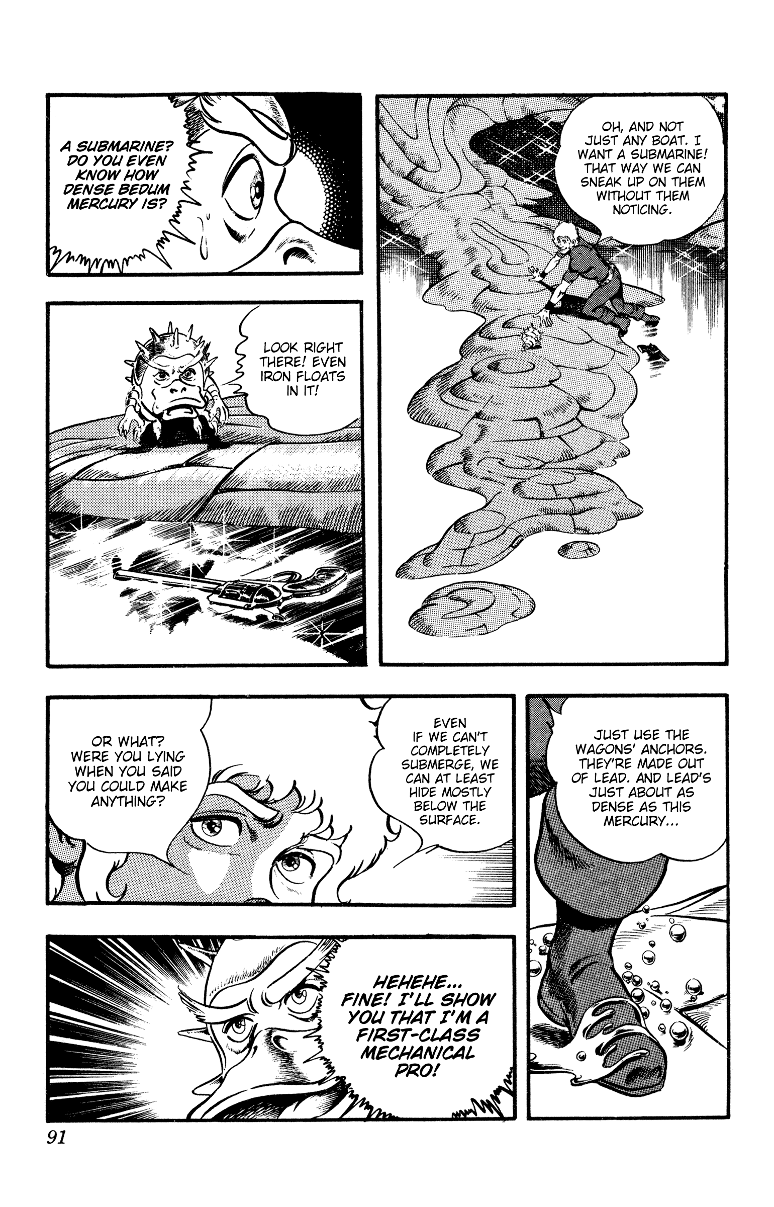Page 46