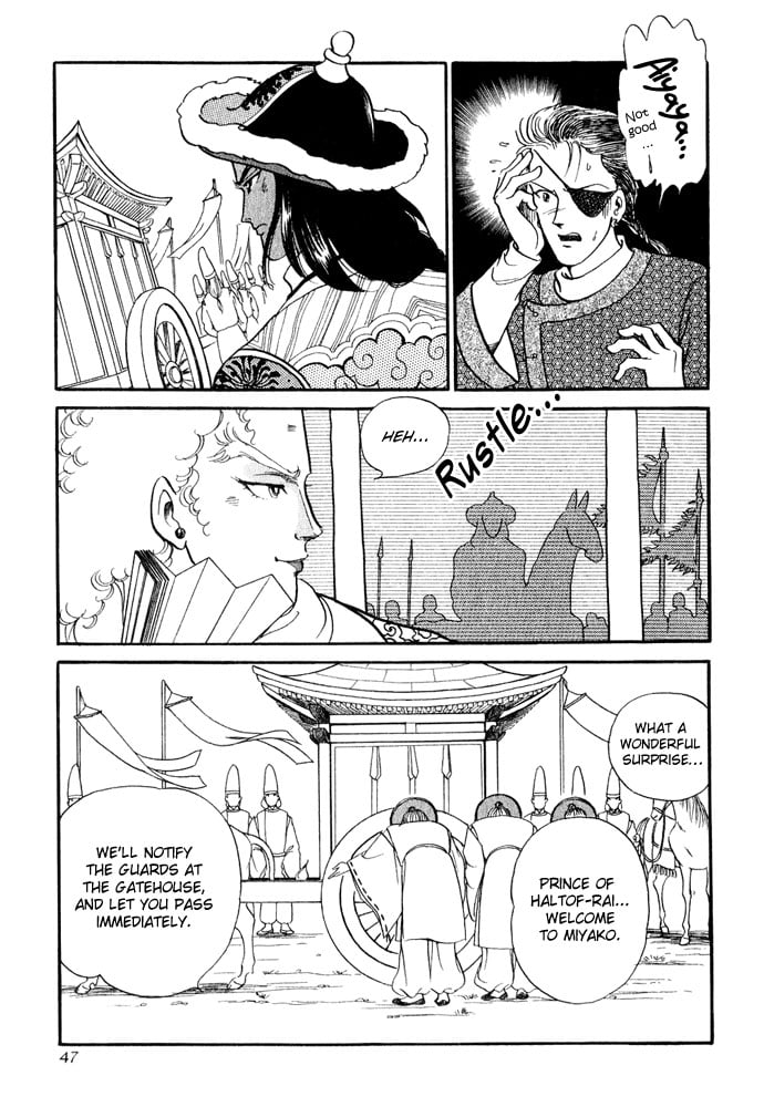 Page 46