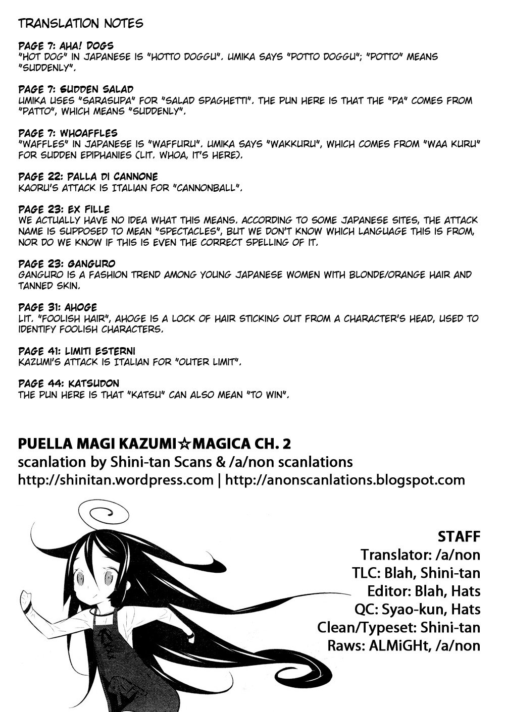 Page 45