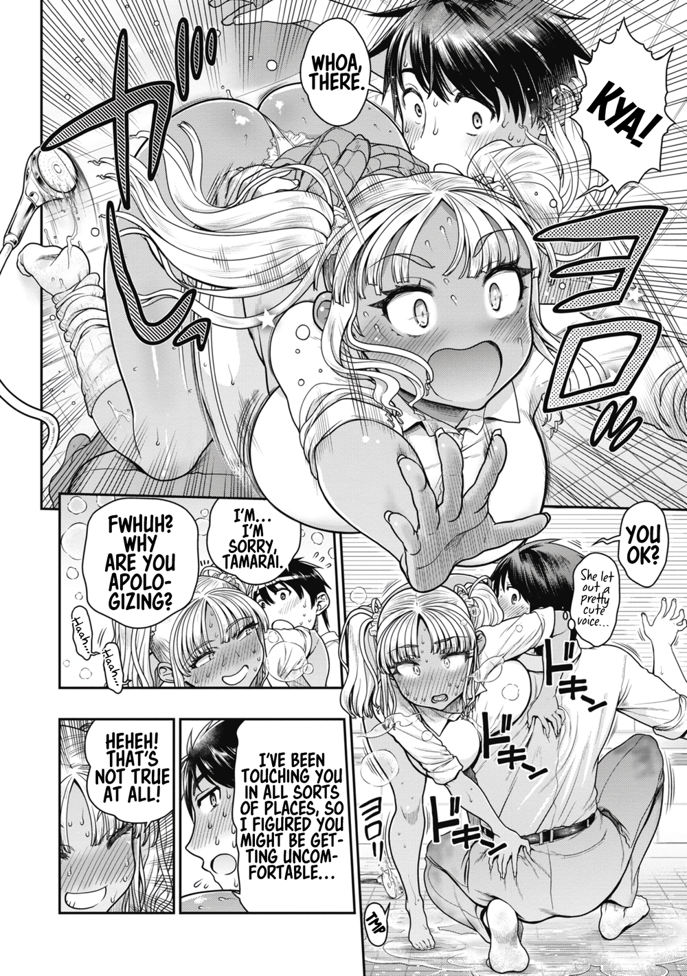 Page 46