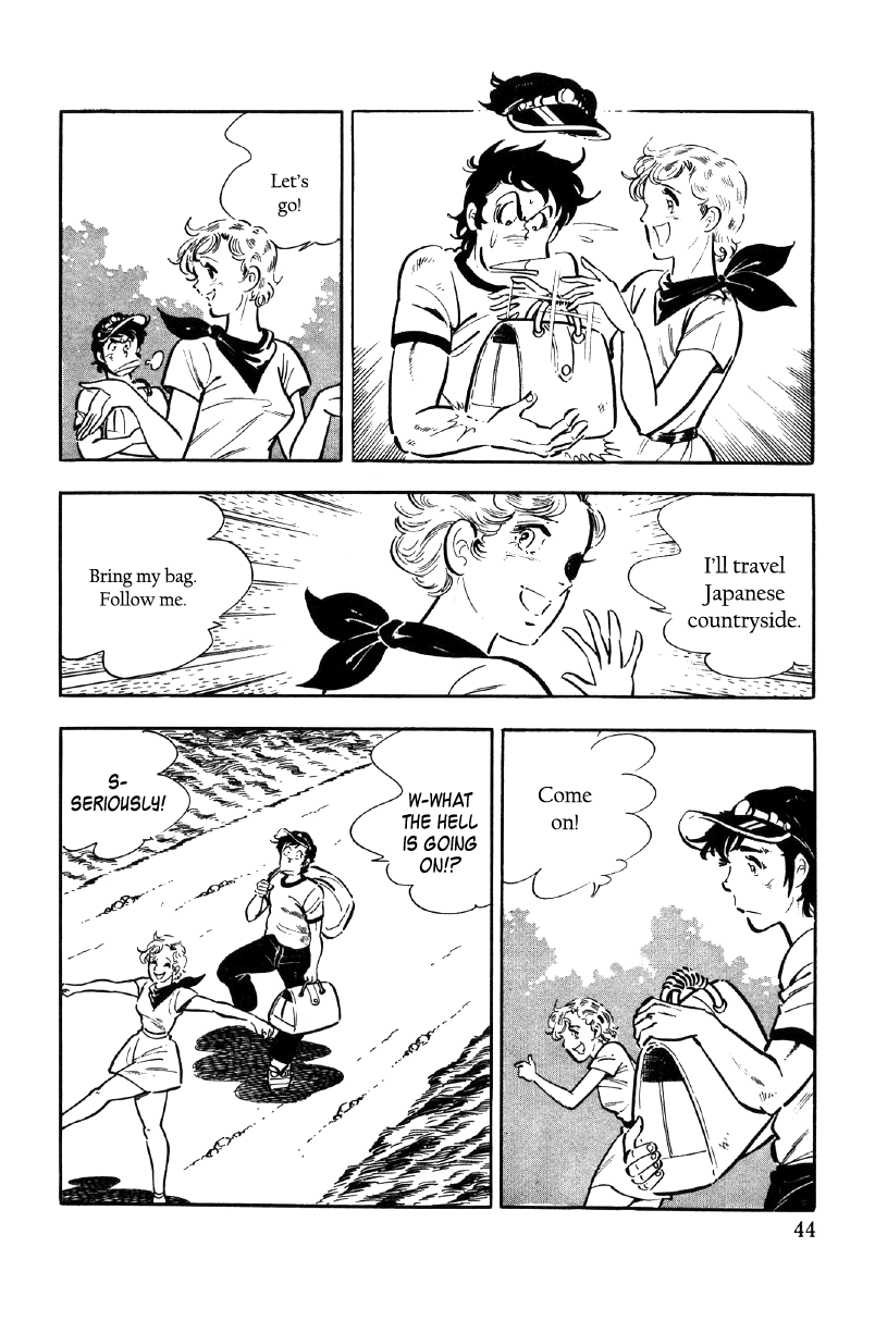 Page 45