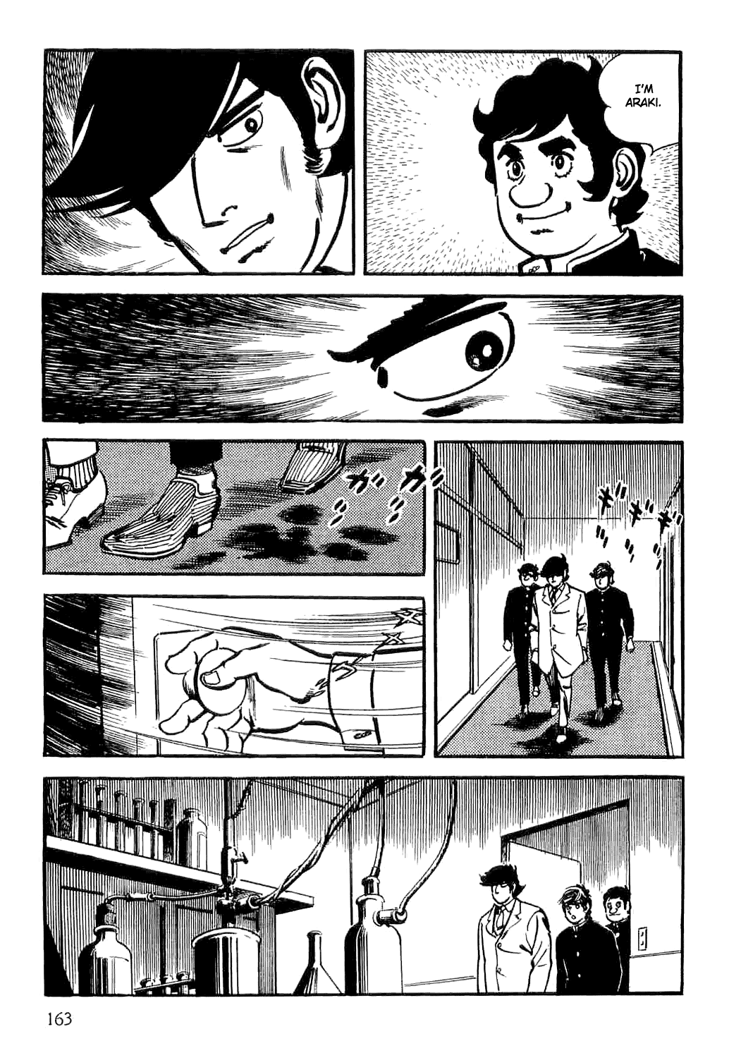 Page 45