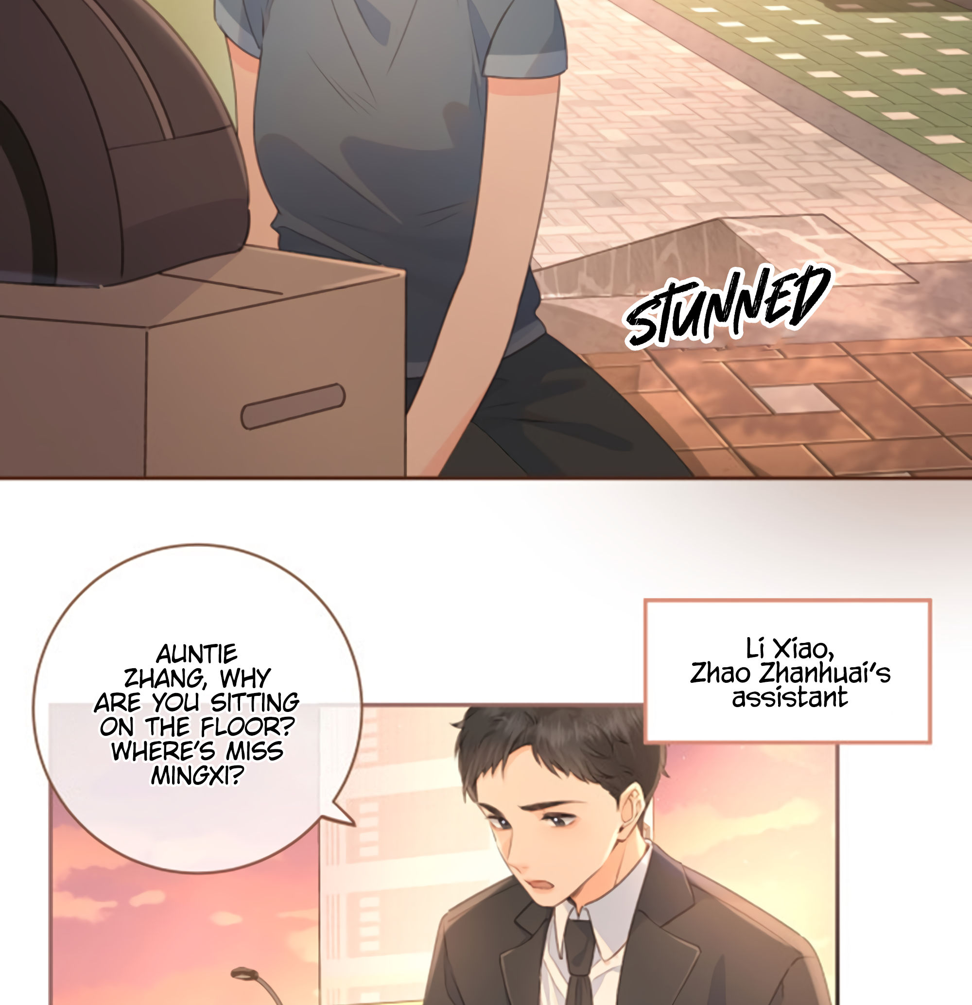Page 46