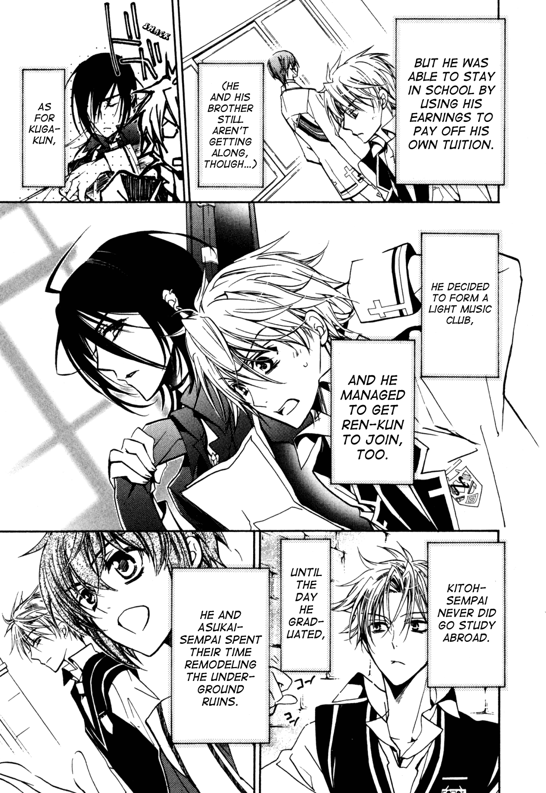 Page 45