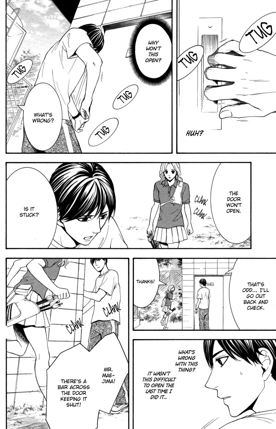 Page 46