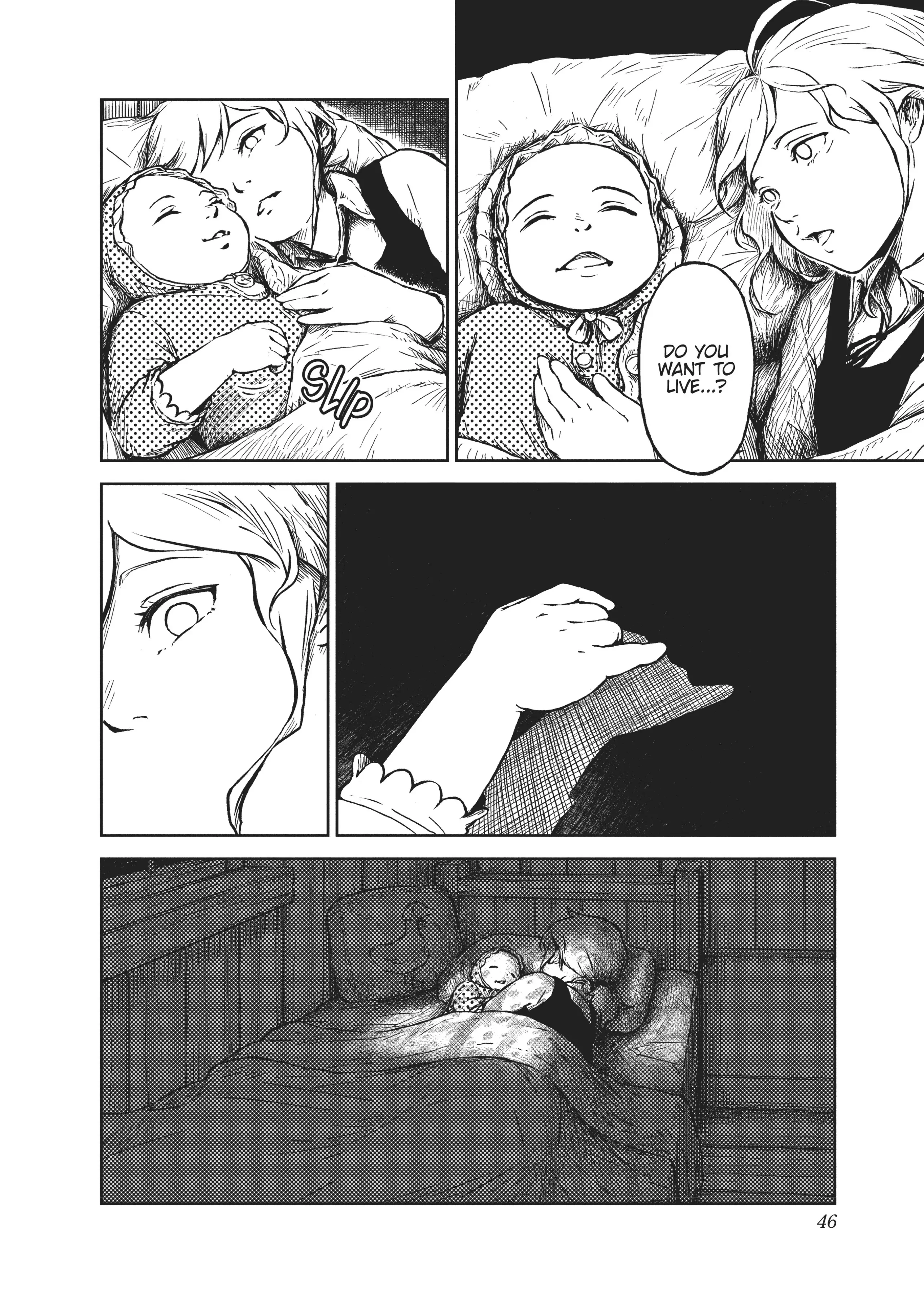 Page 46