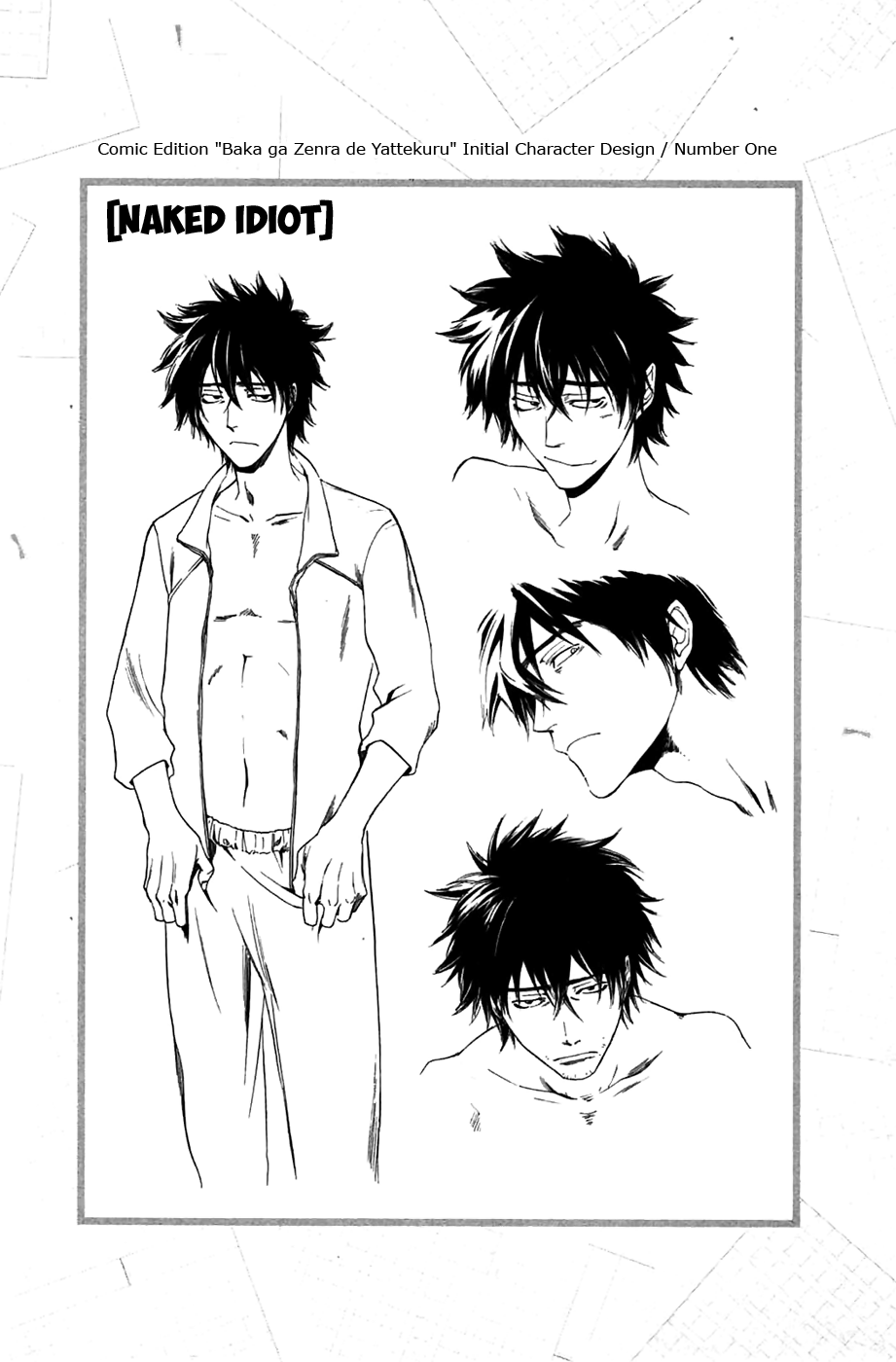 Page 46