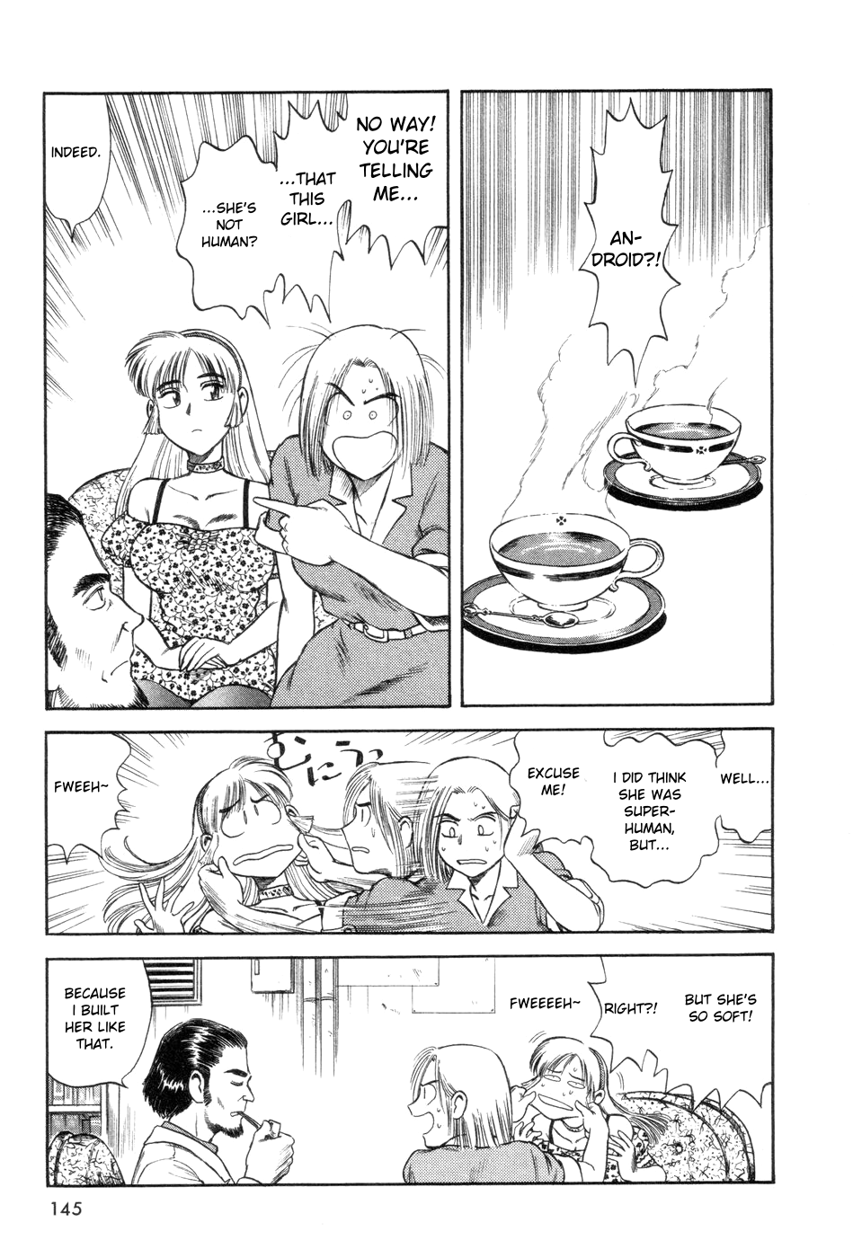 Page 45