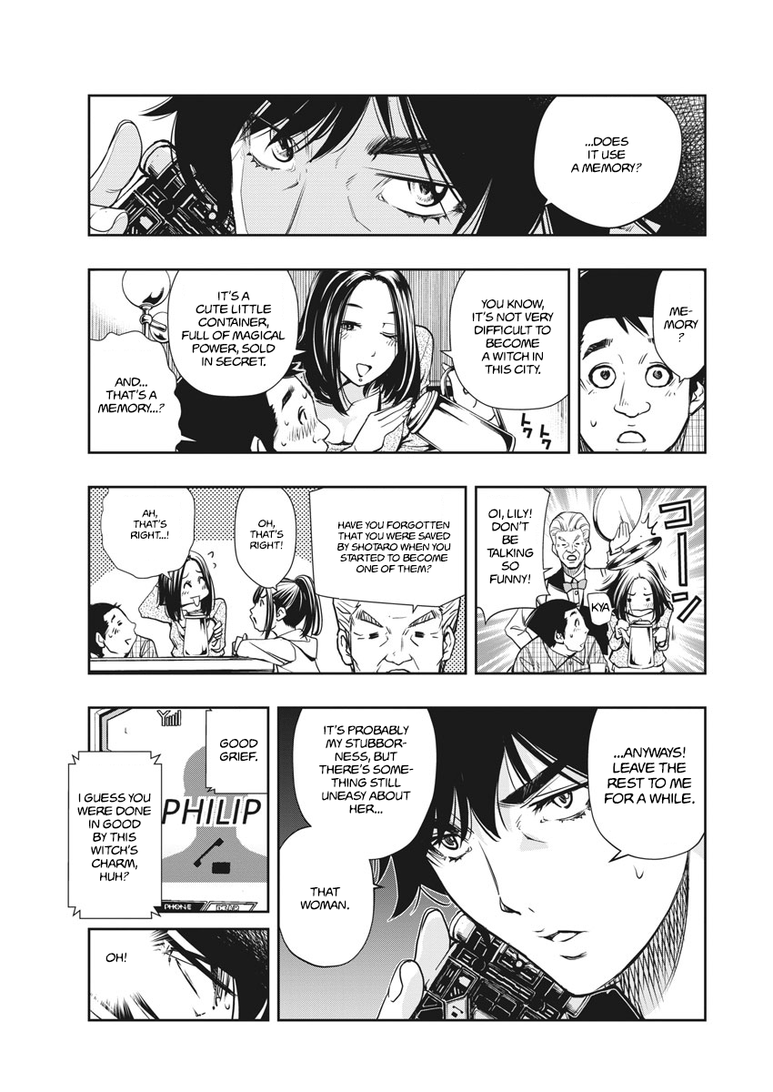 Page 45