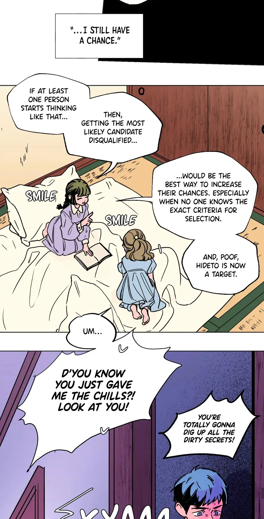 Page 46