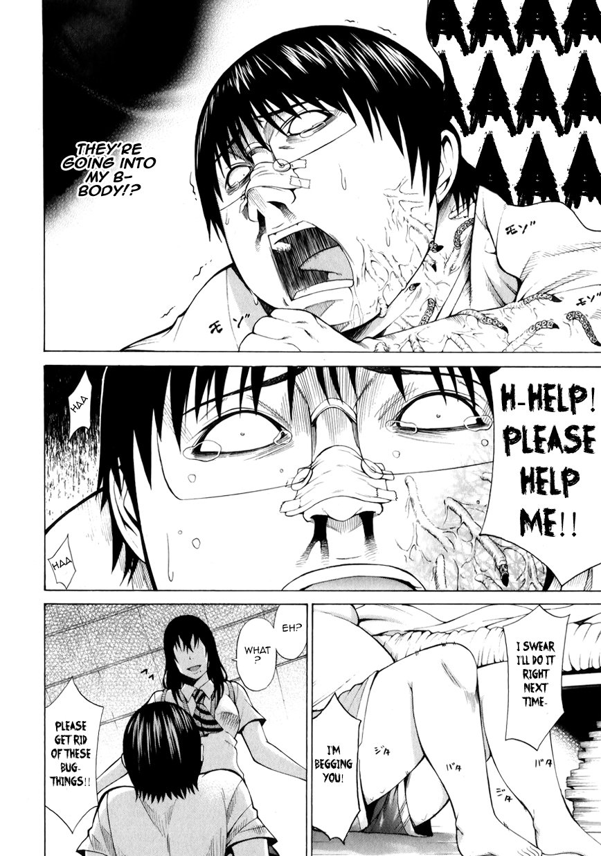 Page 45
