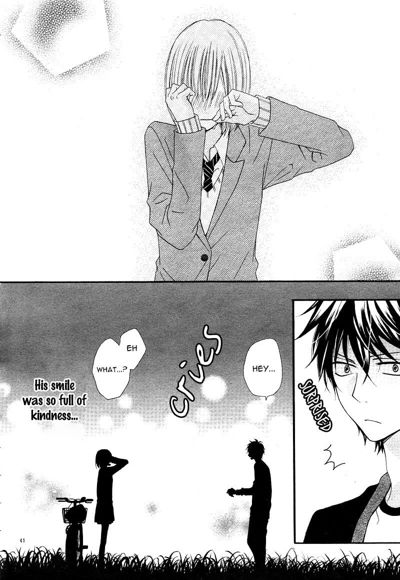 Page 45
