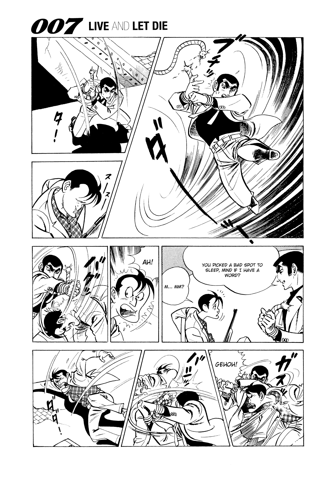 Page 45