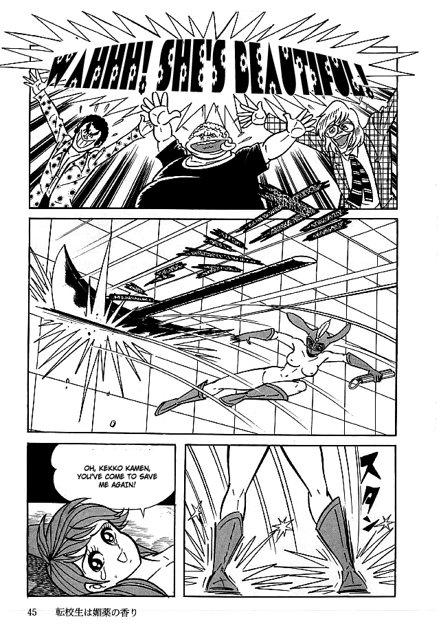 Page 46