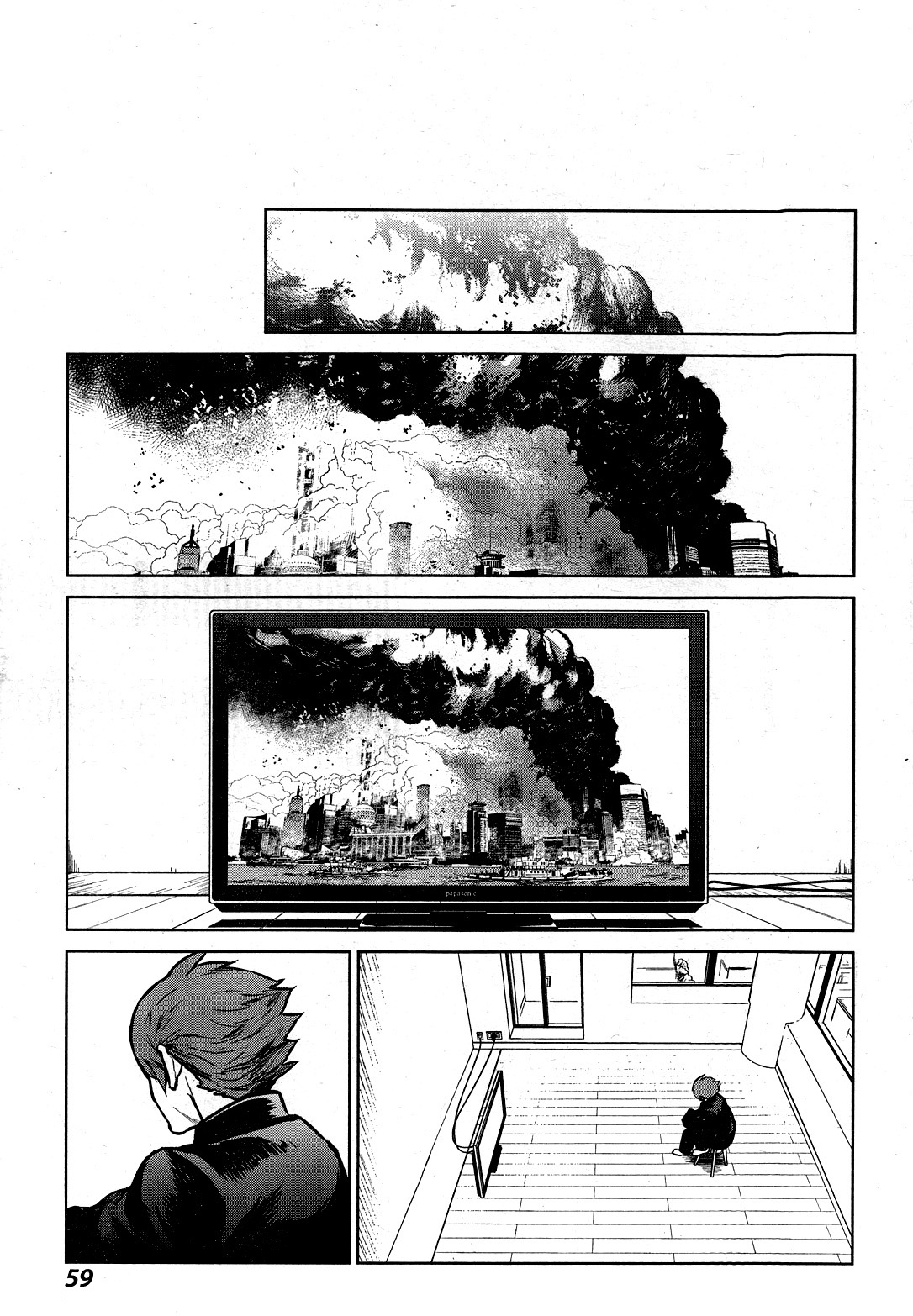 Page 46