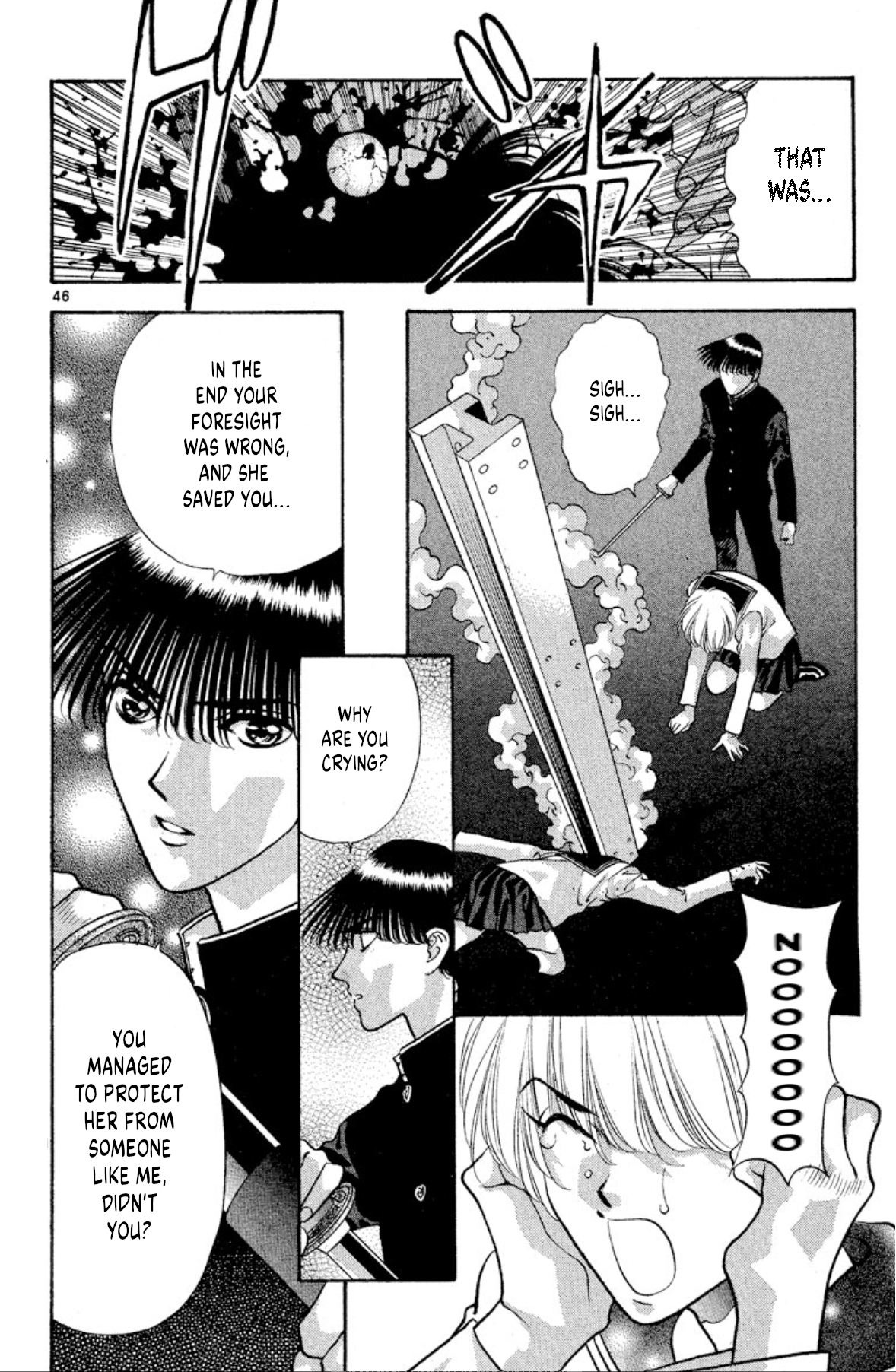 Page 46